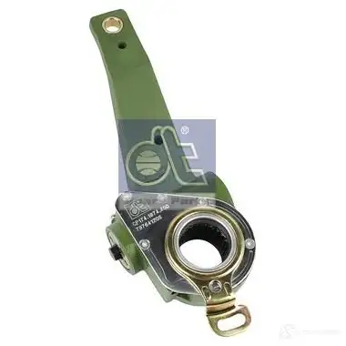 Регулятор тормозов DIESEL TECHNIC WVV9 V 2679955 362400 4047755447052 - Изображение 1