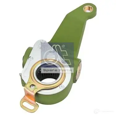 Регулятор тормозов DIESEL TECHNIC LSO TO 4047755149277 2679962 362407 - Изображение 1