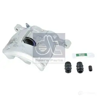 Тормозной суппорт DIESEL TECHNIC P 1A6BY 2673122 4057795266636 1331058 - Изображение 1