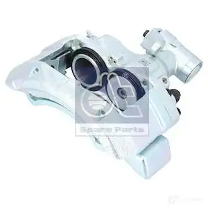 Тормозной суппорт DIESEL TECHNIC 4047755018498 736107 161546839 G COIME - Изображение 1