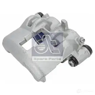 Тормозной суппорт DIESEL TECHNIC 736269 1437337019 94 3V5 - Изображение 1