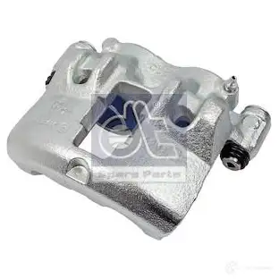 Тормозной суппорт DIESEL TECHNIC 4057795052734 OIJFLS B 661061 2690899 - Изображение 1