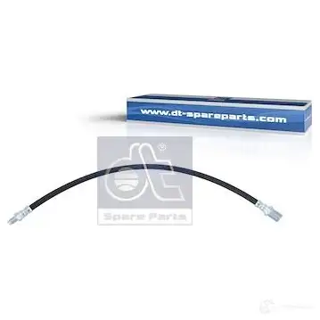 Тормозной шланг DIESEL TECHNIC 4057795232181 4NXRE WE 716934 213939013 - Изображение 1