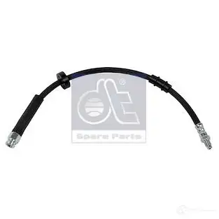 Тормозной шланг DIESEL TECHNIC 4057795028517 2672826 1240100 LW BI6C7 - Изображение 1