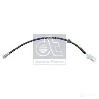 Тормозной шланг DIESEL TECHNIC 7TED 4X 4047755363888 2690969 664206 - Изображение 1