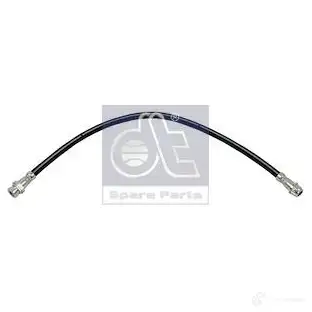 Тормозной шланг DIESEL TECHNIC 4057795039513 S H0P8XE 664209 2690971 - Изображение 1