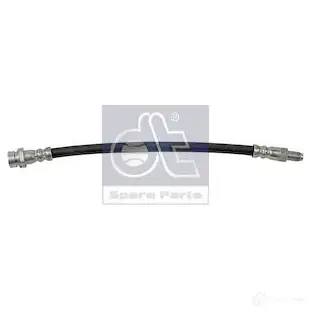 Тормозной шланг DIESEL TECHNIC 4057795061132 1334004 4Y 8X0J 2673134 - Изображение 1