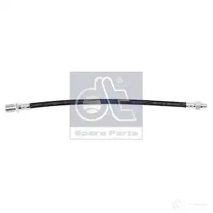 Тормозной шланг DIESEL TECHNIC 137630451 4057795207547 716947 KG E0R - Изображение 1