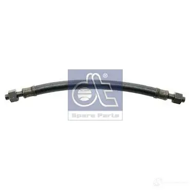 Тормозной шланг DIESEL TECHNIC 4047755558208 2671356 128028 L7 B3U - Изображение 1
