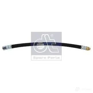Тормозной шланг DIESEL TECHNIC 7 6OBIS 2676188 4047755488185 244293 - Изображение 1