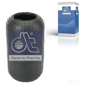 Тормозной шланг DIESEL TECHNIC 664210 QFID KXI 4057795028487 2690972