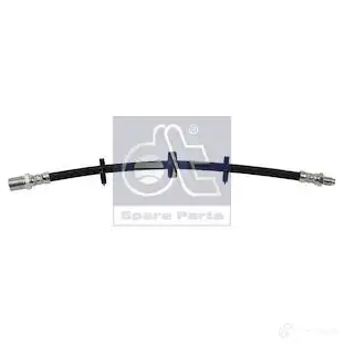 Тормозной шланг DIESEL TECHNIC 716933 Q5IBI 1 2692022 4057795202689 - Изображение 1