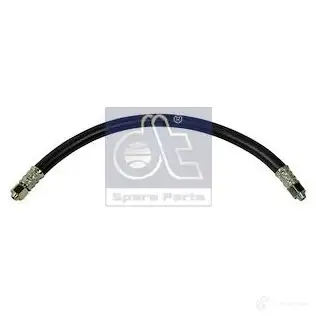 Тормозной шланг DIESEL TECHNIC 2671350 MK3H6 O 4057795042872 128016 - Изображение 1