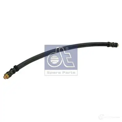 Тормозной шланг DIESEL TECHNIC 4057795042964 2676171 244229 E1GI0 0 - Изображение 1