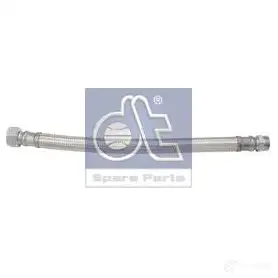 Тормозной шланг DIESEL TECHNIC 7CLS U78 410372 4057795779693 2681507 - Изображение 1