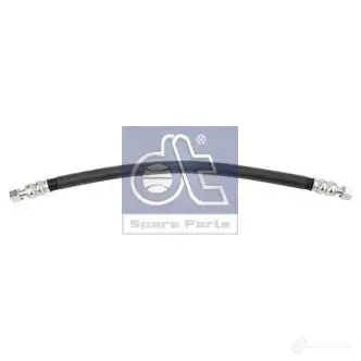 Тормозной шланг DIESEL TECHNIC 4057795232266 664201 2 T5RK9 934109550 - Изображение 1