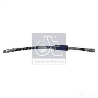 Тормозной шланг DIESEL TECHNIC 2690970 664207 4047755378127 122JC F изображение 0