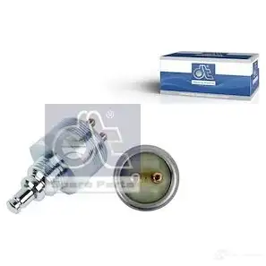 Датчик стоп сигнала, выключатель DIESEL TECHNIC 5SQ8 AK8 4047755538453 460672 2682711 - Изображение 1
