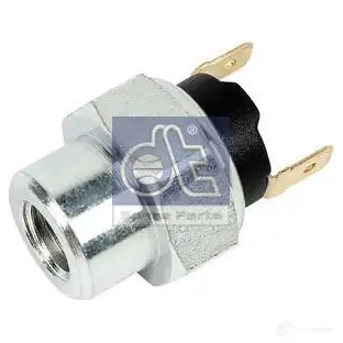 Датчик стоп сигнала, выключатель DIESEL TECHNIC N KVLD 4047755096151 2675188 227009 - Изображение 1