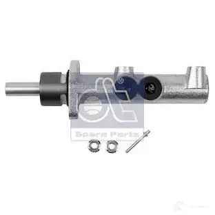 Главный тормозной цилиндр DIESEL TECHNIC 25K2 7 4047755007256 467643 2685665 - Изображение 1