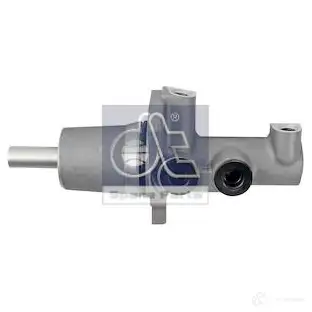 Главный тормозной цилиндр DIESEL TECHNIC WBB FYV 1226739295 4057795240155 468781 - Изображение 1