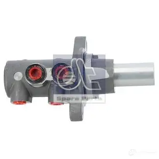Главный тормозной цилиндр DIESEL TECHNIC 1226549263 1334053 4SI 185 - Изображение 1