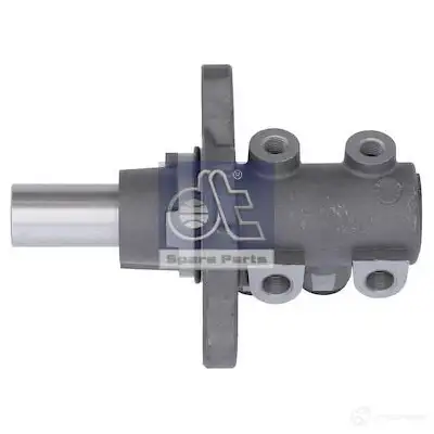 Главный тормозной цилиндр DIESEL TECHNIC DF 6V6G 1424977506 4047755656607 1334053sp - Изображение 1