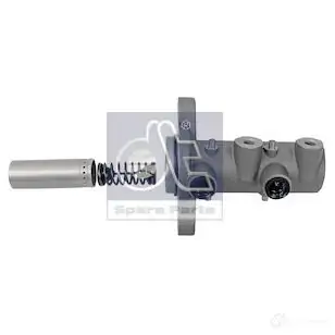Главный тормозной цилиндр DIESEL TECHNIC 2TXE V 1240002sp 1424977504 4057795240162 - Изображение 1