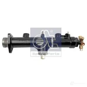 Главный тормозной цилиндр DIESEL TECHNIC MWJT 3 464986 189904601 - Изображение 1