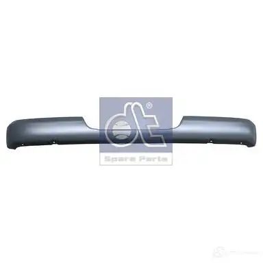 Тормозные колодки, комплект DIESEL TECHNIC 2687550 40 V5UIV 4047755755201 490938sp