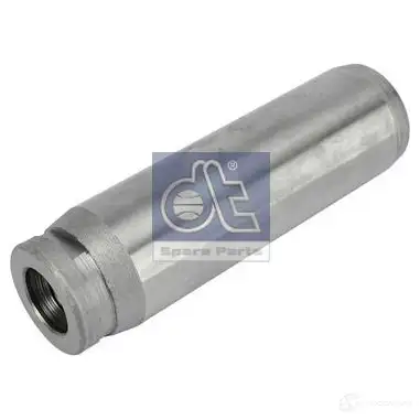 Болт тормозной колодки DIESEL TECHNIC 4047755312459 450221 2682456 20L VGG - Изображение 1