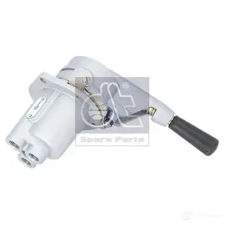 Тормозной клапан, стояночный тормоз DIESEL TECHNIC 07IFFM U 461784 4047755192860 2683206 - Изображение 1
