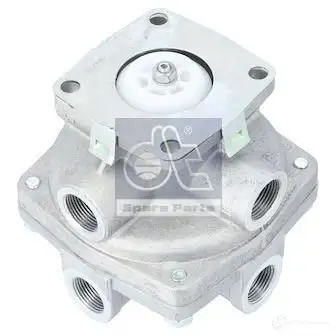 Клапан прокачки тормозов DIESEL TECHNIC 2689234 WB FFO 4047755234164 570152 - Изображение 1