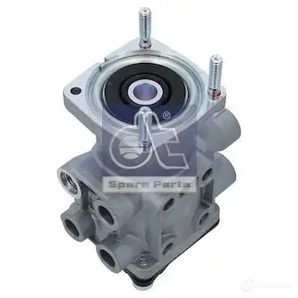 Клапан прокачки тормозов DIESEL TECHNIC 2689237 DNHG 0 4047755804985 570155 - Изображение 1