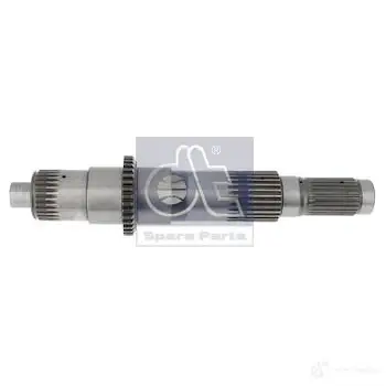 Клапан прокачки тормозов DIESEL TECHNIC 1424957482 118346 M5XTRH 9