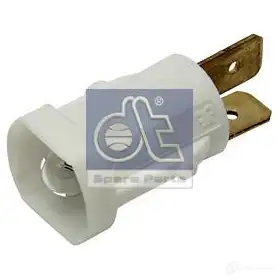 Патрон лампы DIESEL TECHNIC 6 7GX4V0 670983430 461633 - Изображение 1