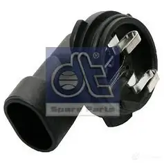 Патрон лампы прожектора DIESEL TECHNIC BL NMBR 4057795044166 121592 2670197 - Изображение 1