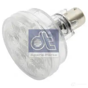 Лампа противотуманного и заднего габаритного фонаря DIESEL TECHNIC 1423612788 R1V7 I 1099403 изображение 0