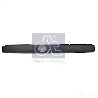 Бампер DIESEL TECHNIC R2 I8C 4057795290433 1424961747 1387013 - Изображение 1