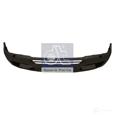 Бампер DIESEL TECHNIC 2685981 468310 4057795019287 CQLWK G3 - Изображение 1