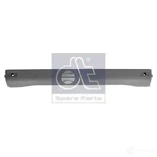 Бампер DIESEL TECHNIC 1437351454 VQB7OL 0 467513 - Изображение 1