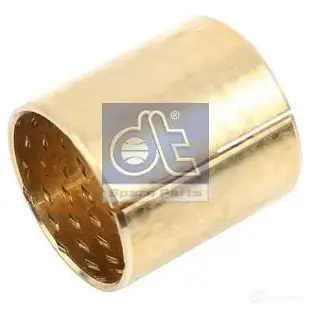 Втулка штифта тормозных колодок DIESEL TECHNIC 89 KWBU 1033340 4047755516079 2672344 - Изображение 1
