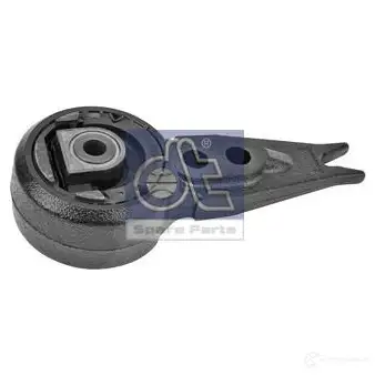 Втулка подвески кабины водителя DIESEL TECHNIC 4047755366711 VS51 2CX 2691185 676240 - Изображение 1