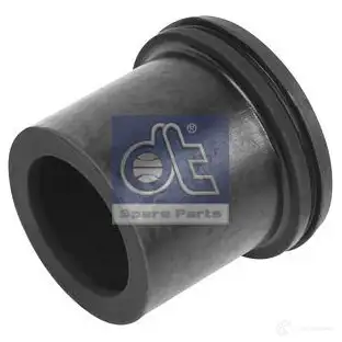 Втулка рессоры DIESEL TECHNIC 4057795098862 481146 2686962 TK7 BGK - Изображение 1