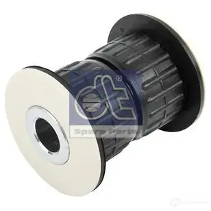 Втулка рессоры DIESEL TECHNIC I ZPQ0EX 2691647 711015 4047755317379 - Изображение 1