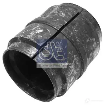 Втулка рессоры DIESEL TECHNIC A TYRLW 4047755323851 480426 2686599 - Изображение 1