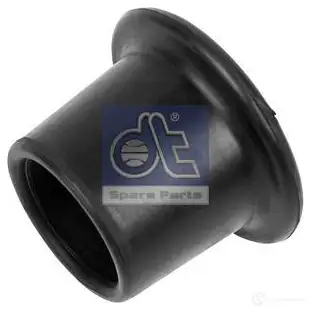 Втулка рессоры DIESEL TECHNIC 4047755595173 481245 IP Q45 2687004 - Изображение 1