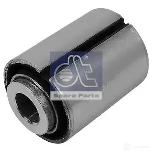 Втулка рессоры DIESEL TECHNIC WF PRY 4057795791268 2691661 711035 - Изображение 1