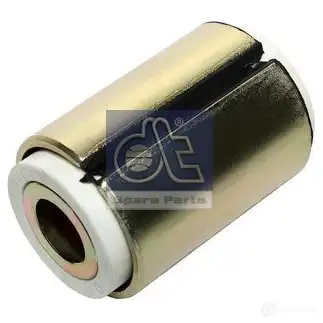 Втулка рессоры DIESEL TECHNIC 2680093 365109 4047755255336 YKC 01Z - Изображение 1