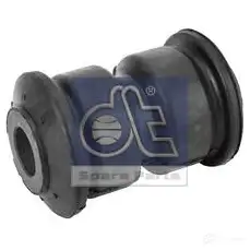 Втулка рессоры DIESEL TECHNIC 1XN WF 4047755885625 611051 2689616 - Изображение 1